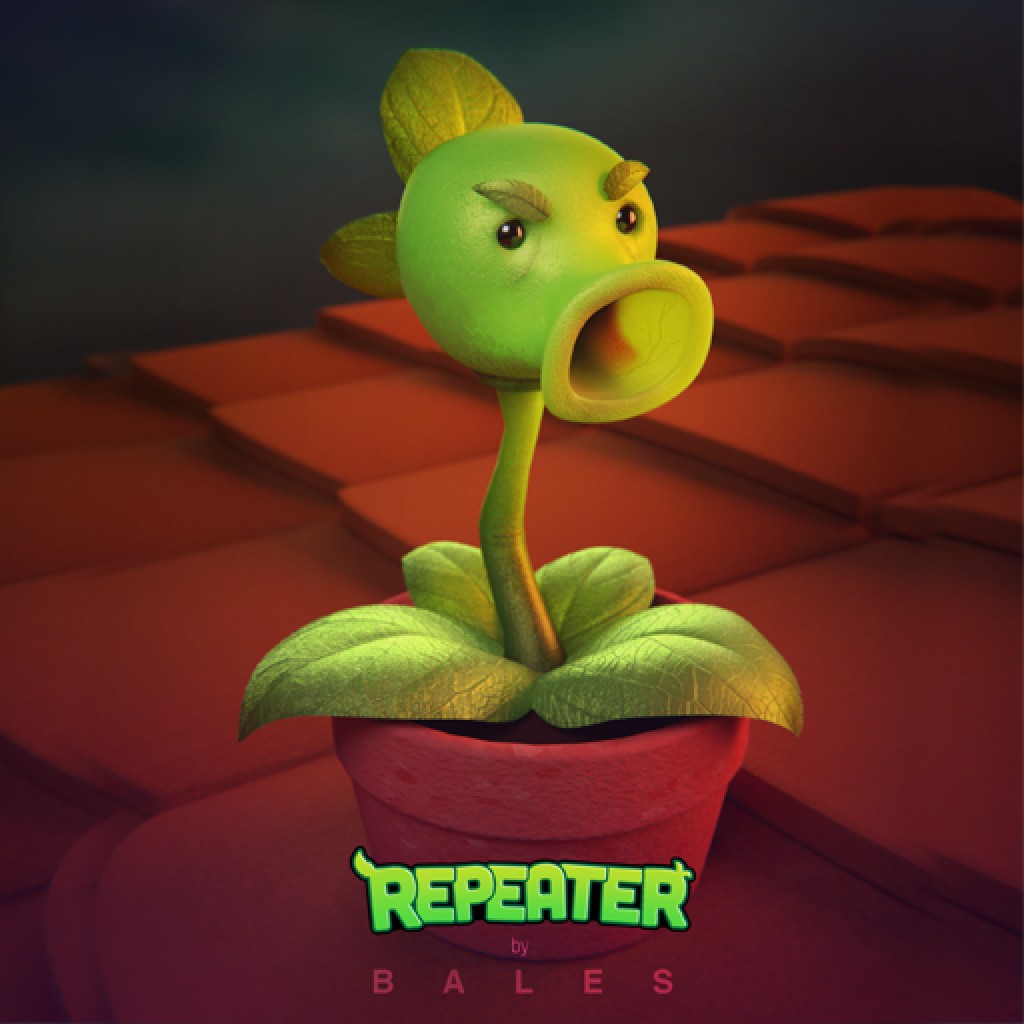 Repeater preview image 1